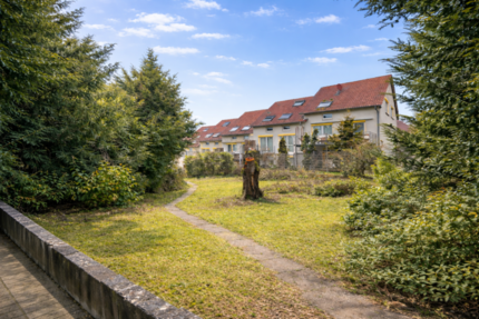 Grundstück Marbach - 199.000&euro; | Angebot:25252244