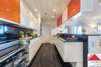 Wohnung Leonberg - 4.5 Zimmer, 135 m&sup2;, 489.000&euro; | Angebot:25329602