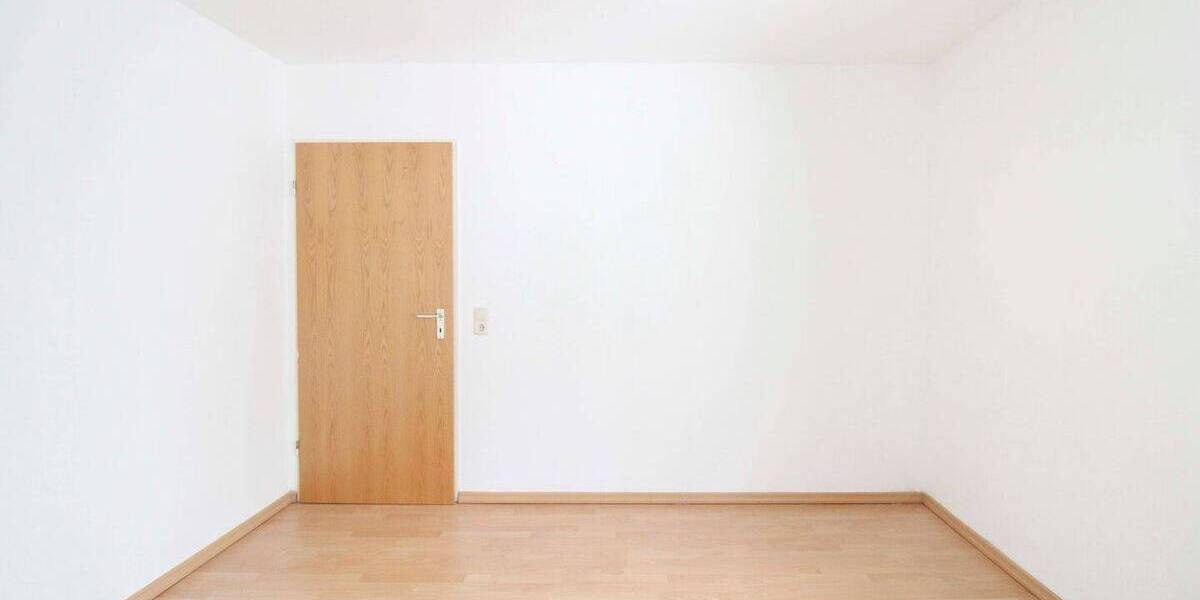 Einfamilienhaus Ludwigsburg Mitte - 2 Zimmer, 224.000&euro; | Angebot:26686656