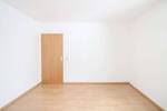 Einfamilienhaus Ludwigsburg Mitte - 2 Zimmer, 224.000&euro; | Angebot:26686656
