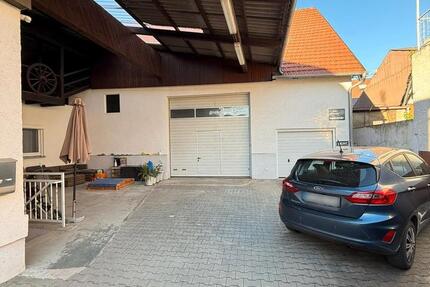 Haus Neckarwestheim - 6 Zimmer, 216 m&sup2;, 699.000&euro; | Angebot:26976409