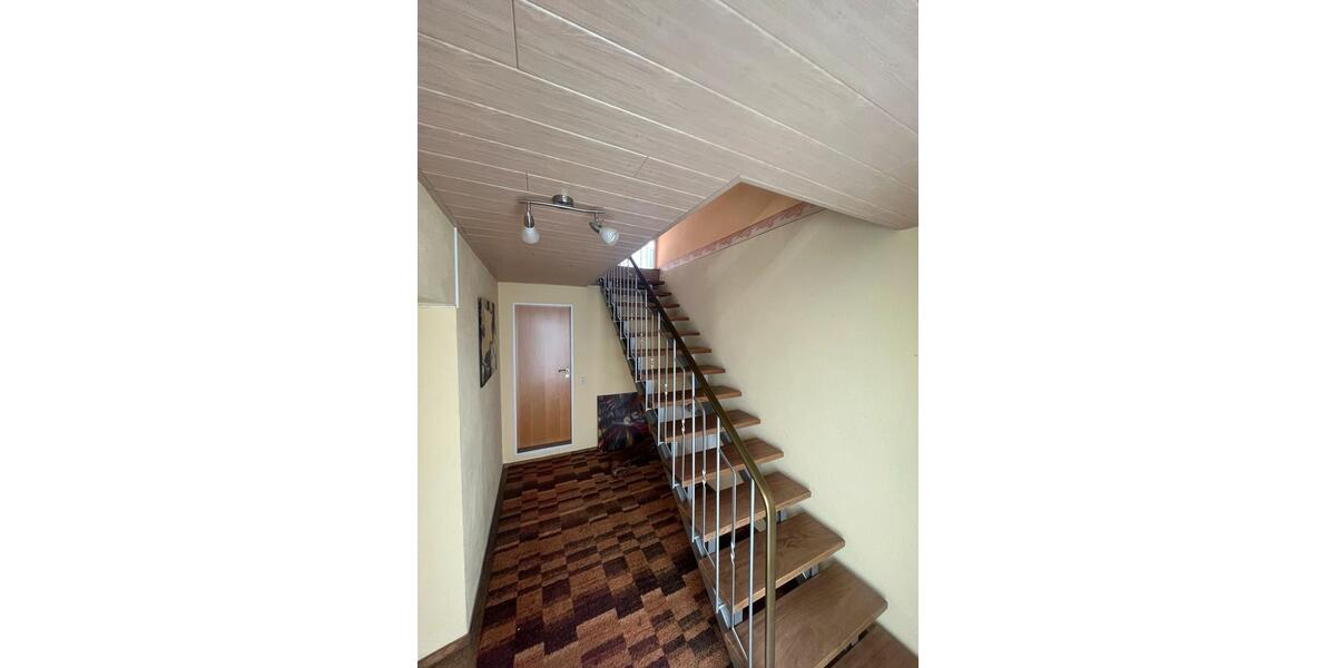 Einfamilienhaus Vaihingen an der Enz - 4 Zimmer, 133 m&sup2;, 429.000&euro; | Angebot:25519133