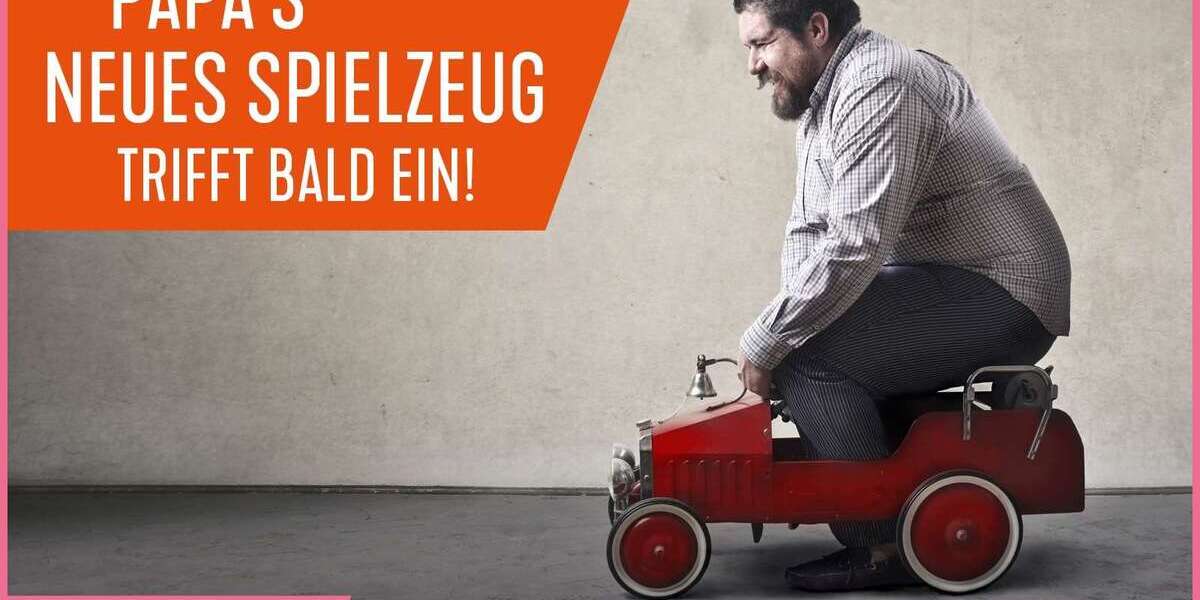 Porsche Boxster 45.167 km 74.990 &euro; Ostfildern 73760