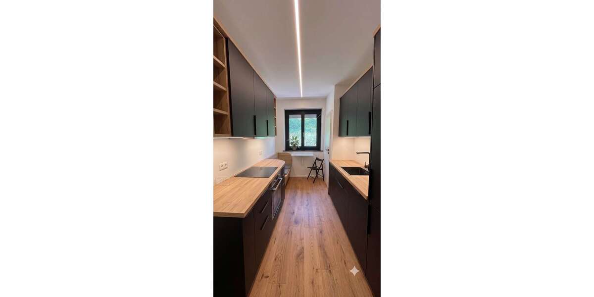Etagenwohnung Stuttgart Stuttgart-Ost - 3 Zimmer, 67 m&sup2;, 368.500&euro; | Angebot:27116261