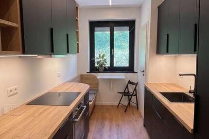 Wohnung Stuttgart Stuttgart-Ost - 3 Zimmer, 67 m&sup2;, 368.500&euro; | Angebot:27116261