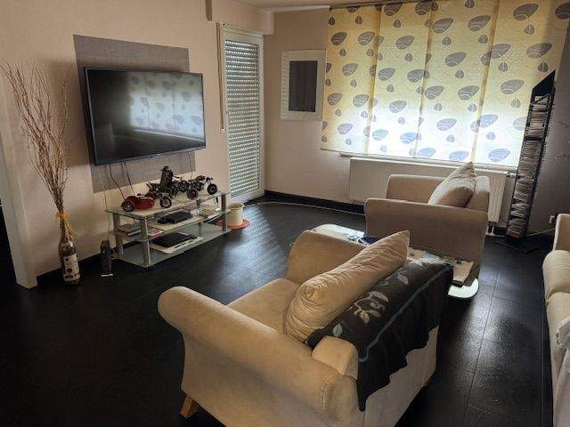 Mehrfamilienhaus, Wohnhaus Fellbach - 699.000&euro; | Angebot:25799855