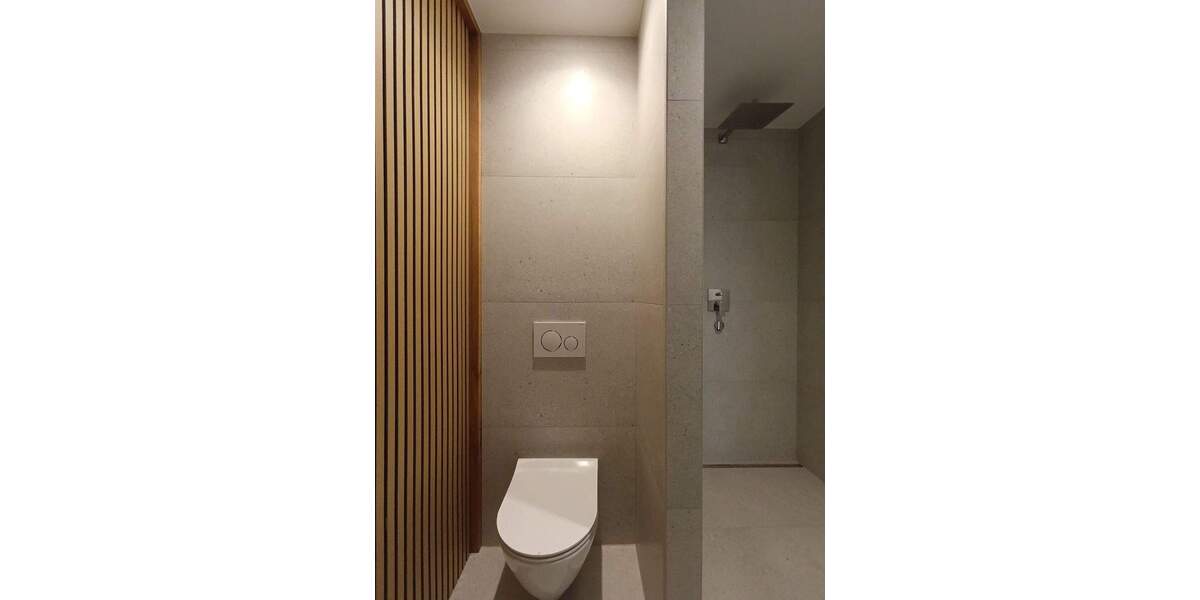 Mehrfamilienhaus, Wohnhaus Bietigheim-Bissingen Bietigheim - 3 Zimmer, 97 m&sup2;, 477.000&euro; | Angebot:25940788