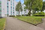 Etagenwohnung Ludwigsburg Eglosheim - 3 Zimmer, 64 m&sup2;, 218.000&euro; | Angebot:25802157