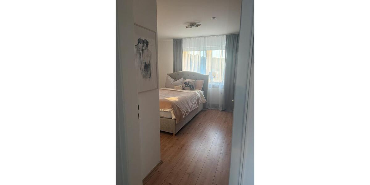 Etagenwohnung Stuttgart Botnang - 4 Zimmer, 80 m&sup2;, 1.200&euro; | Angebot:26546762