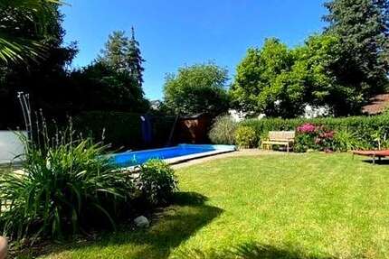 Haus Kirchheim - 5 Zimmer, 142 m&sup2;, 650.000&euro; | Angebot:26974304