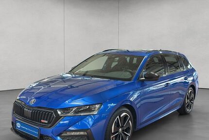 Skoda Octavia 101.976 km 25.890 &euro; Filderstadt 70794