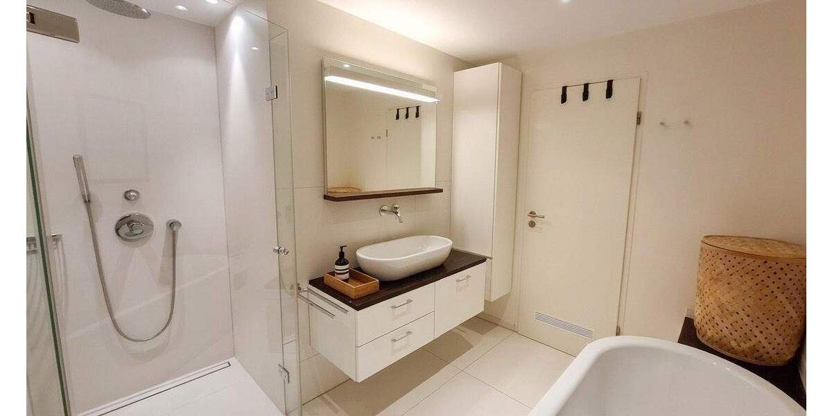 Etagenwohnung Leonberg Ramtel - 4 Zimmer, 104 m&sup2;, 510.000&euro; | Angebot:25879164