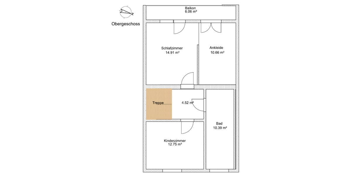 Reihenhaus Plochingen - 675.000&euro; | Angebot:24714455