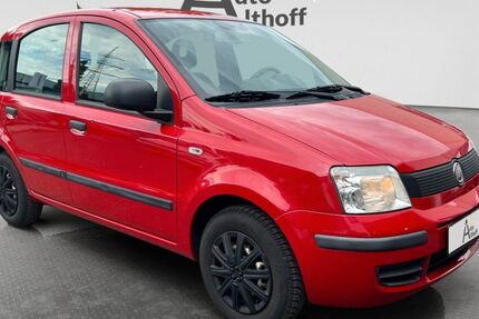 Fiat Panda 73.395 km 3.500 &euro; Ditzingen (bei Stuttgart) 71254
