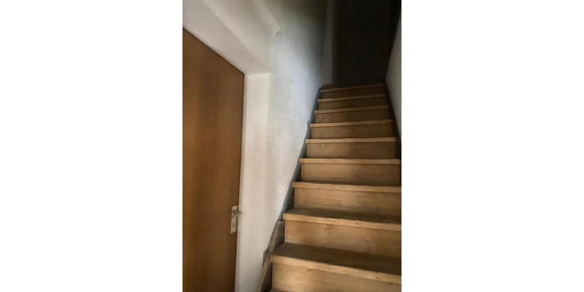 Dachgeschoßwohnung Kirchberg an der Murr - 3 Zimmer, 78 m&sup2;, 830&euro; | Angebot:25760617