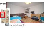 Etagenwohnung Schwaikheim - 4 Zimmer, 106 m&sup2;, 511.000&euro; | Angebot:25677902