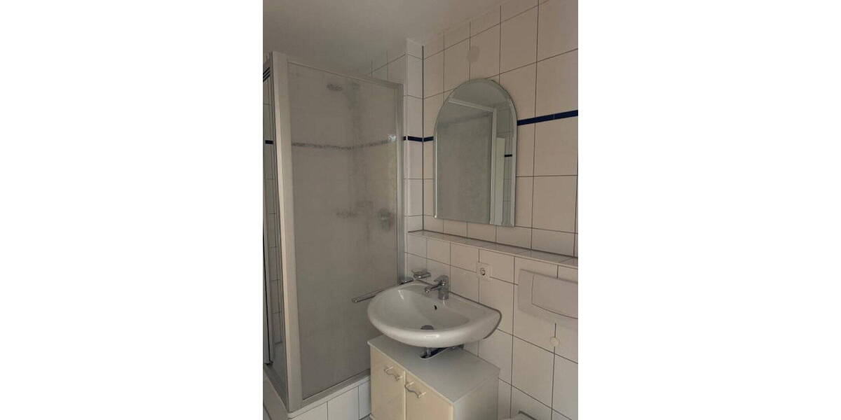 Etagenwohnung Korntal-Münchingen Münchingen - 2 Zimmer, 52 m&sup2;, 213.000&euro; | Angebot:26057609