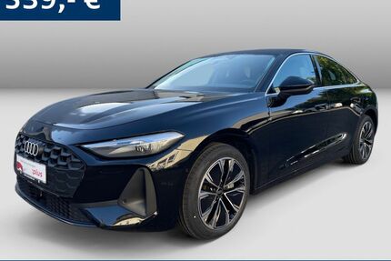 Audi A5 39.990 km 42.990 &euro; Schorndorf 73614