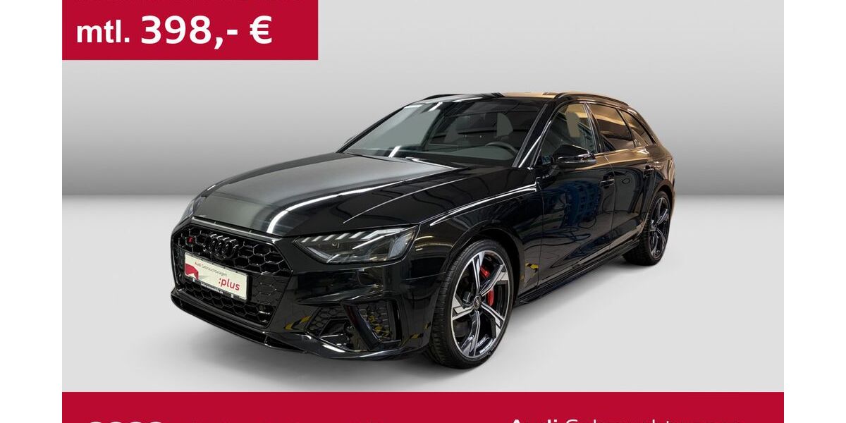 Audi S4 32.400 km 47.760 &euro; Ludwigsburg 71636