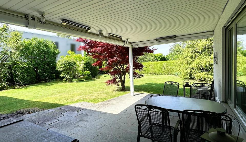Bungalow Göppingen Faurndau - 7 Zimmer, 177 m&sup2;, 740.000&euro; | Angebot:27024105