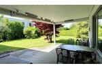 Bungalow Göppingen Faurndau - 7 Zimmer, 177 m&sup2;, 740.000&euro; | Angebot:27024105