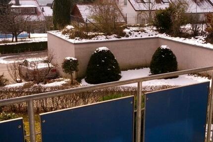 Wohnung Bietigheim-Bissingen Bissingen - 2.5 Zimmer, 50 m&sup2;, 980&euro; | Angebot:25870579