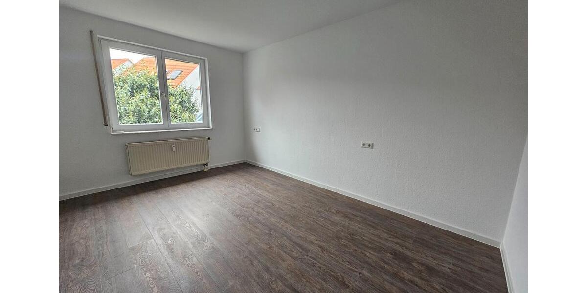 Etagenwohnung Neckartailfingen - 2 Zimmer, 57 m&sup2;, 840&euro; | Angebot:26036238