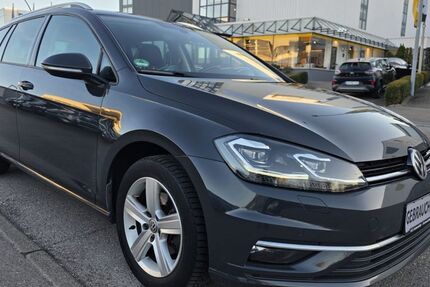 VW Golf 180.576 km 10.990 &euro; Kornwestheim (bei Stuttgart) 70806