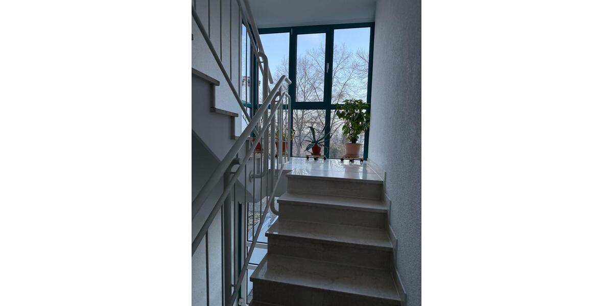 Erdgeschoßwohnung Gerlingen - 2 Zimmer, 62 m&sup2;, 1.160&euro; | Angebot:24944950