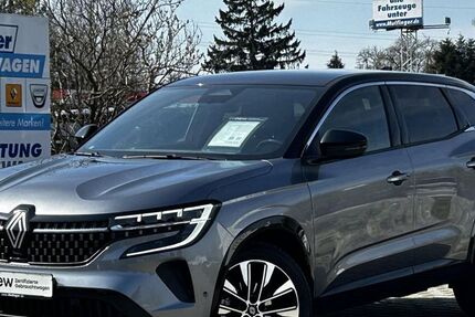 Renault Austral 39.991 km 25.900 &euro; Backnang 71522