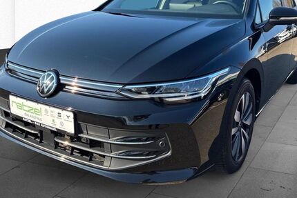 VW Golf 41.978 km 24.203 &euro; Zell u.A. 73119