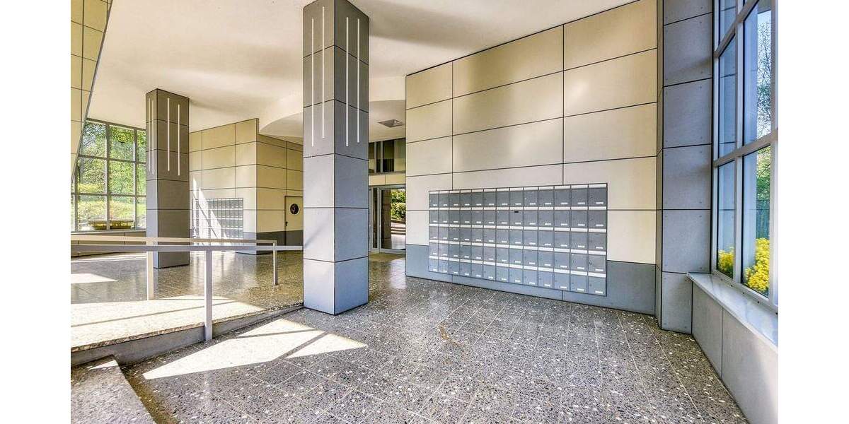 Etagenwohnung Stuttgart Mönchfeld - 3 Zimmer, 71 m&sup2;, 240.000&euro; | Angebot:25896205