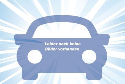 Ford Focus 38.100 km 30.880 &euro; Aspach 71546