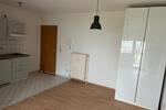 Erdgeschoßwohnung Esslingen am Neckar Oberesslingen - 1 Zimmer, 30 m&sup2;, 700&euro; | Angebot:26256418