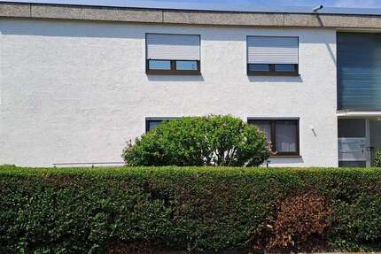 Wohnung Leinfelden-Echterdingen Echterdingen - 3 Zimmer, 66 m&sup2;, 295.000&euro; | Angebot:27001645