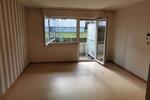 Hochparterre Ludwigsburg Oßweil - 3 Zimmer, 69 m&sup2;, 220.000&euro; | Angebot:25980645