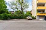 Etagenwohnung Stuttgart / Feuerbach Feuerbach - 2 Zimmer, 50 m&sup2;, 229.000&euro; | Angebot:26499661