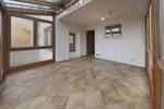 Einfamilienhaus Murrhardt Kirchenkirnberg - 7 Zimmer, 398.000&euro; | Angebot:26596087