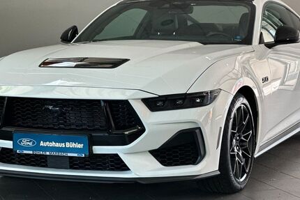 Ford Mustang 15.763 km 46.990 &euro; Marbach am Neckar 71672