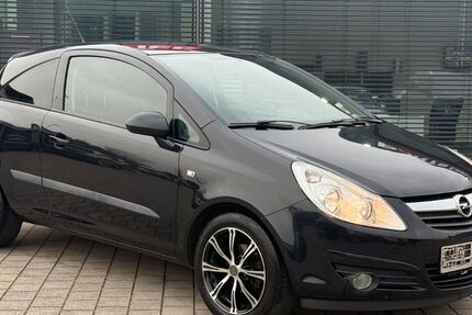 Opel Corsa 149.000 km 2.500 &euro; Murrhardt 71540