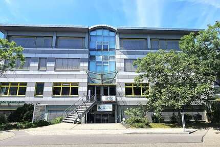 Gewerbeobjekt Bietigheim-Bissingen Bissingen - 1.140&euro; | Angebot:23546909