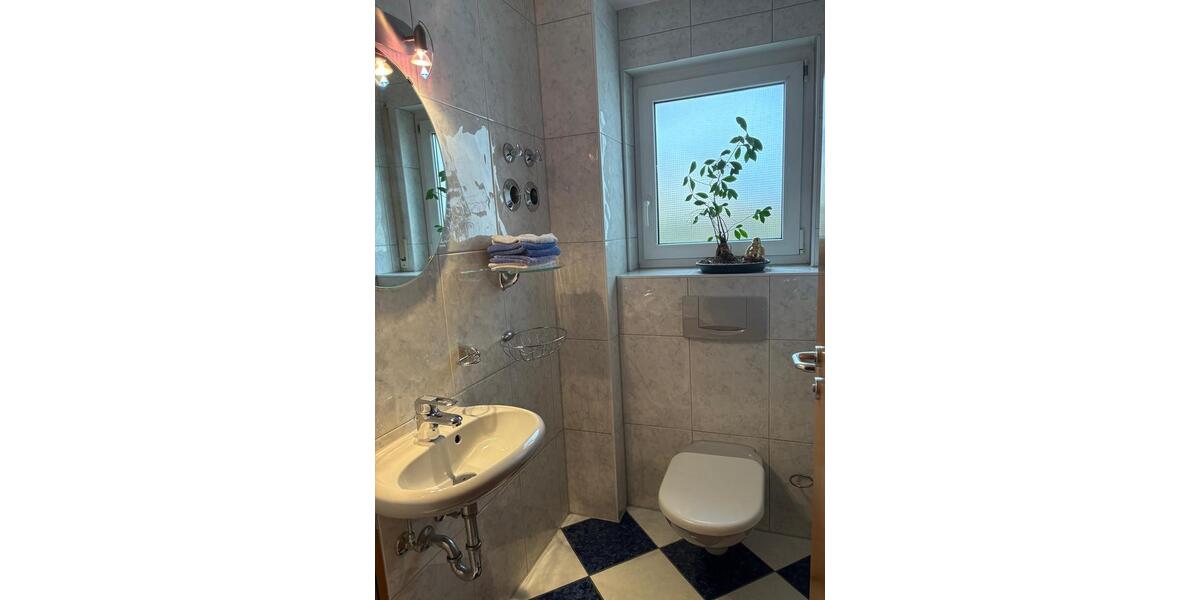 Maisonettenwohnung Gerlingen - 6 Zimmer, 168 m&sup2;, 842.000&euro; | Angebot:26086687