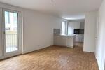 Etagenwohnung Leonberg - 3 Zimmer, 86 m&sup2;, 1.561&euro; | Angebot:23712514