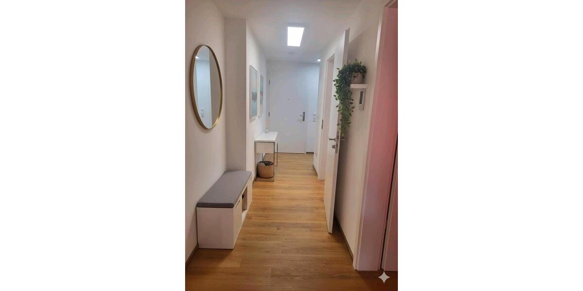 Erdgeschoßwohnung Schorndorf - 3.5 Zimmer, 93 m&sup2;, 570.000&euro; | Angebot:25181360