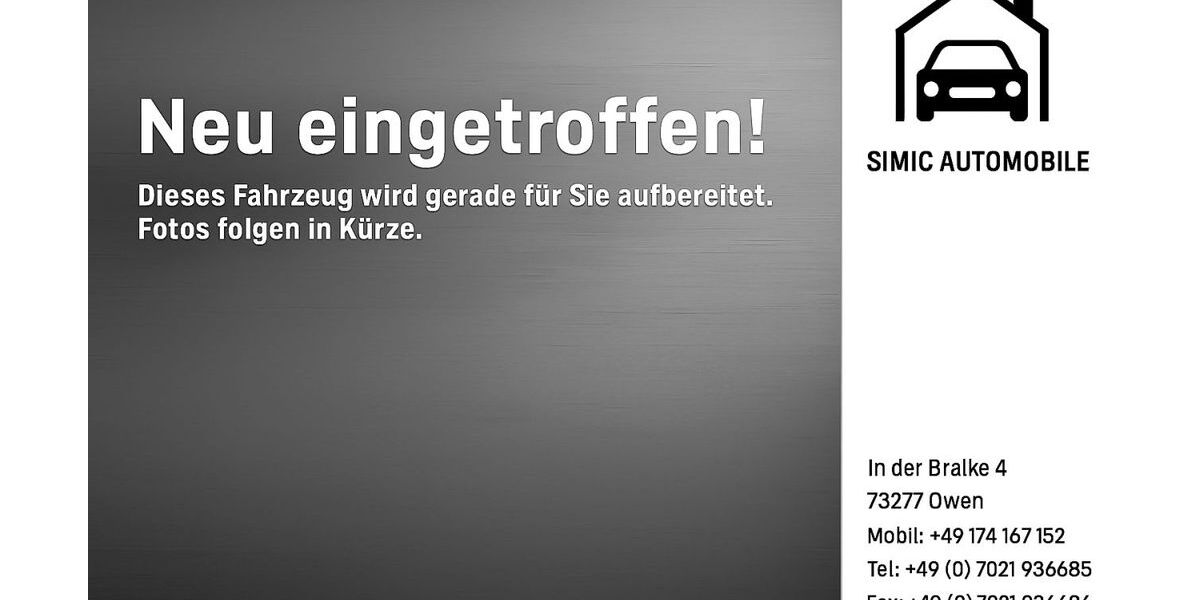 VW T-Roc 88.000 km 18.999 &euro; Owen 73277