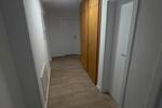 Erdgeschoßwohnung Göppingen Faurndau - 4 Zimmer, 70 m&sup2;, 1.350&euro; | Angebot:26567977