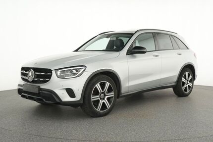 Mercedes-Benz GLC 200 145.000 km 27.900 &euro; Sindelfingen 71065