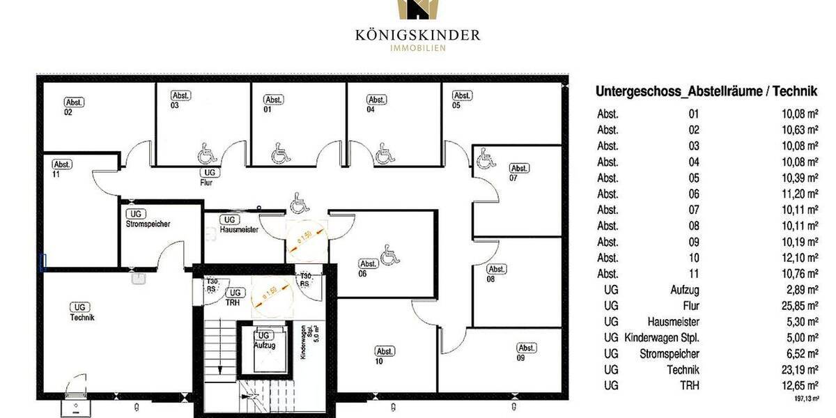 Mehrfamilienhaus, Wohnhaus Nürtingen / Neckarhausen Neckarhausen - 3 Zimmer, 5.941.220&euro; | Angebot:25669336