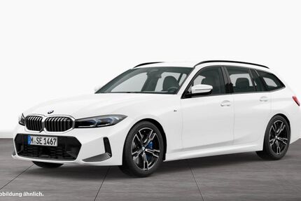 BMW 320 15.400 km 43.920 &euro; Waiblingen 71332