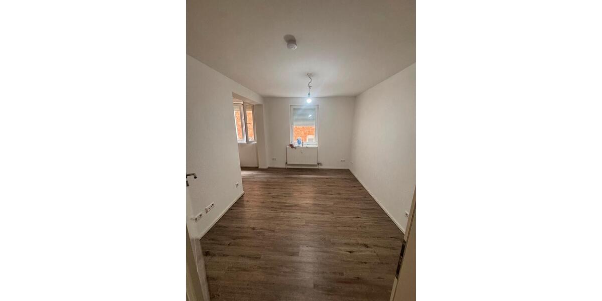 Etagenwohnung Esslingen am Neckar Brühl - 2 Zimmer, 40 m&sup2;, 650&euro; | Angebot:26607097